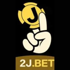 2J Bet