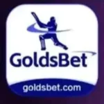 Golds Bet Game
