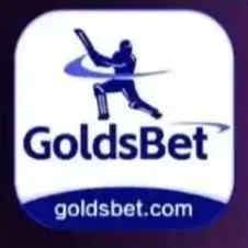 Golds Bet Game