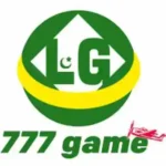 LG777