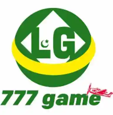 LG777