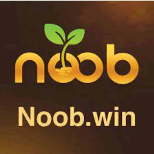 Noob Win Game