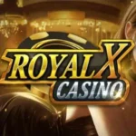 Royal Casino APP