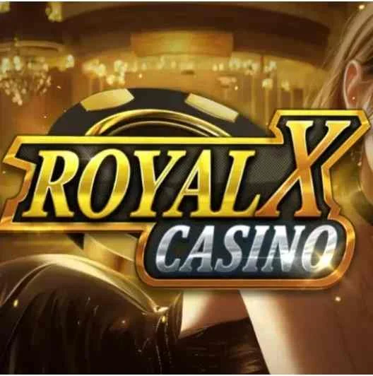 Royal Casino APP