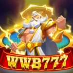WWB777 App