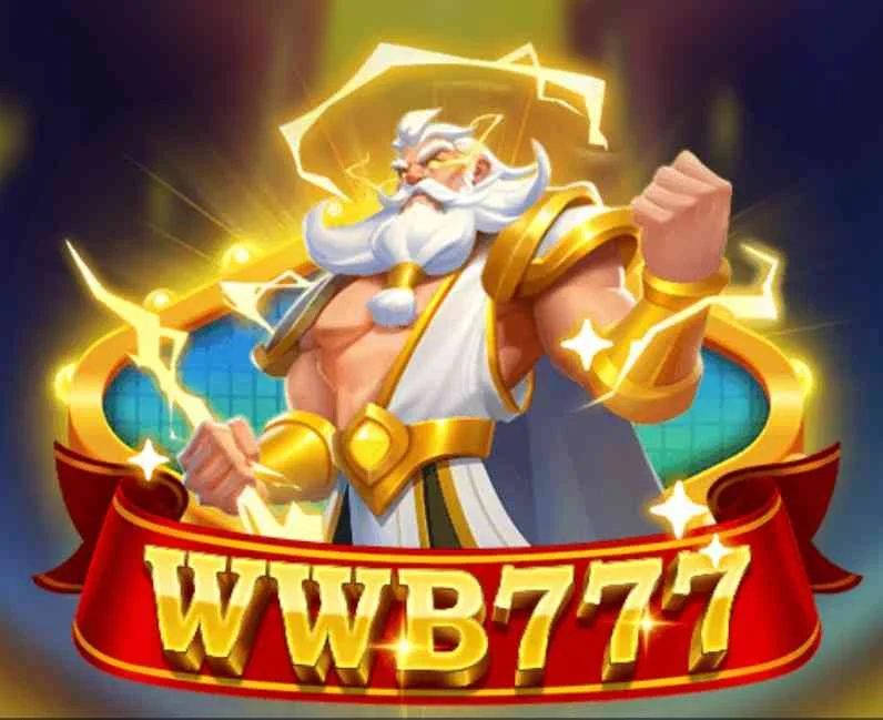 WWB777 App