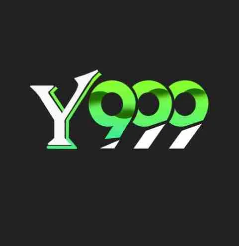 Y999 Game