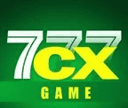 777CX game