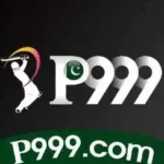 P999 game download latest version
