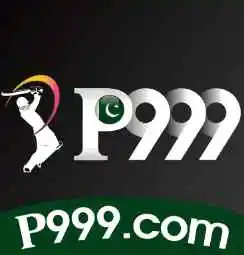 P999 game download latest version