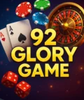 92 glory game