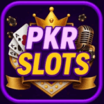 PKR SLOTS