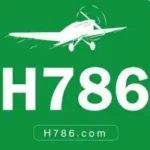 H786 game