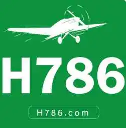 H786 game
