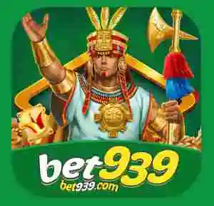 bet939 game