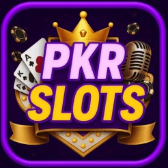 PKR SLOTS