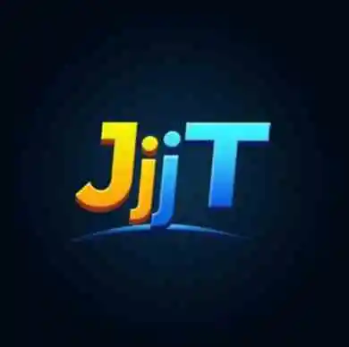 JJJT game download today