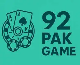 92 PAK Game
