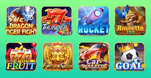 77vip game download apk