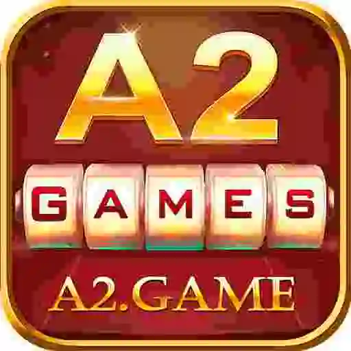 A2 Game