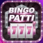bingo patti game download latest version 1.1