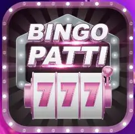 bingo patti game download latest version 1.1