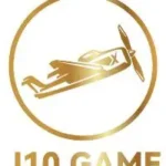 J10 Game download lastest version