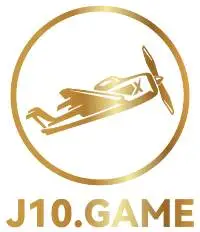 J10 Game download lastest version
