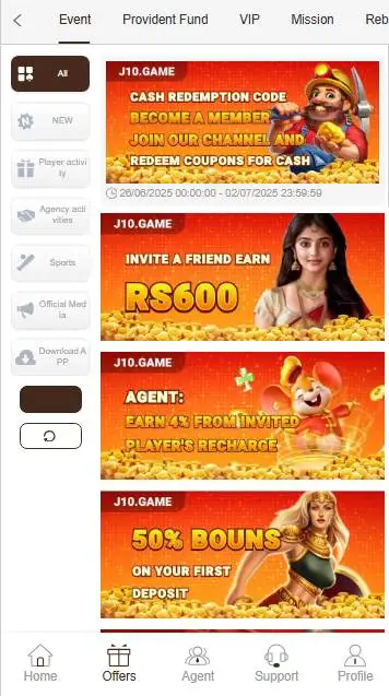 J10 Game download lastest version.