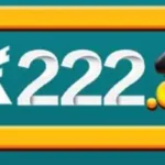 KK222 Game