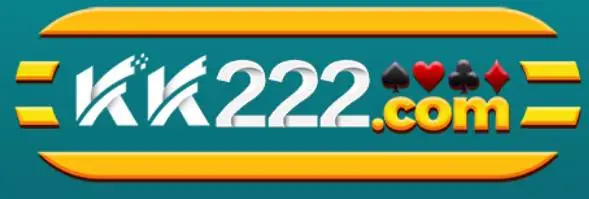 KK222 Game
