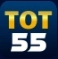 TOT55