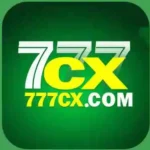 cx777 game