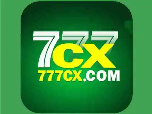 cx777 game