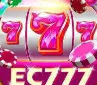 EC777 game