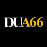 dua66 logo