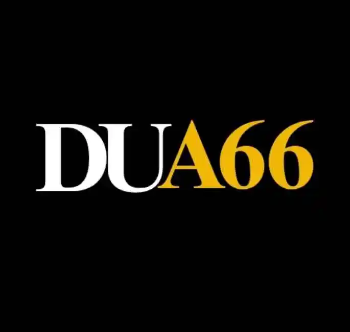 dua66 logo