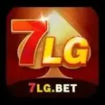 7LG game download