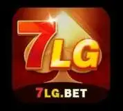 7LG game download