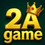 2A Game