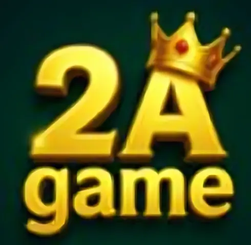 2A Game