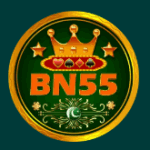 Bn55