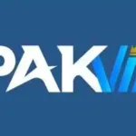 PAK VIP Game
