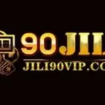 90jili casino