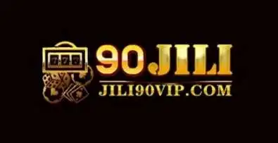 90jili casino