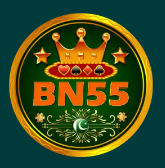 Bn55