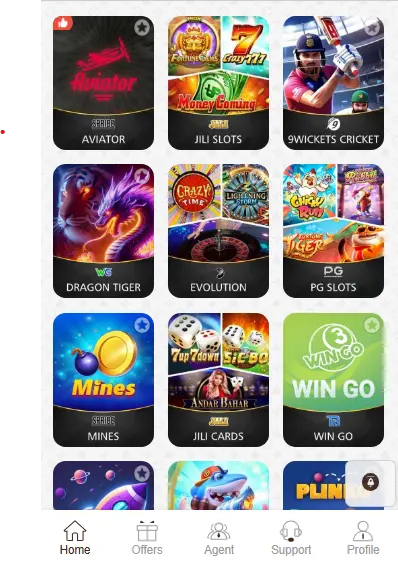 golo99 game