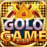 golo game