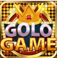 golo game