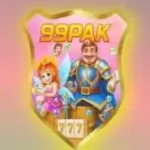 99PAK game download latest v1.1